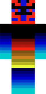 martin4
