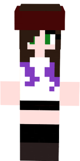 Isabele