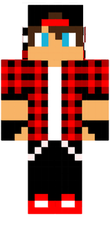 lucas