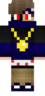 StrikerOP