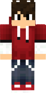 zDreeadPvP
