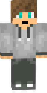 123