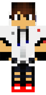 Enzo_Gamers