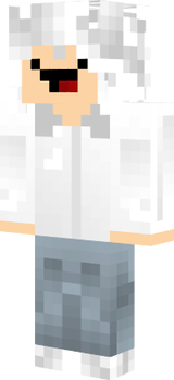 Sturked