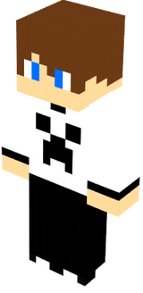 OIEUANAUMSOUGOKU1