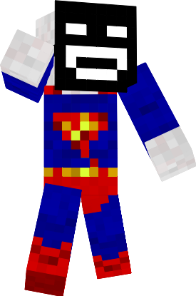 Preview of texture: Dannyftw