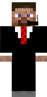 steve