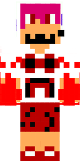 FocadoGamerBr