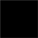 cyan_glazed_terracotta