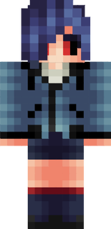 XhynnoxGaming973