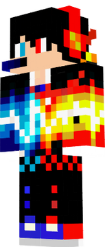 The_flame18