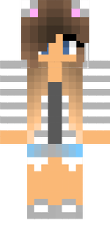 kelly jason death girl friend white may
