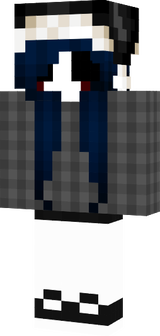 memelcraft