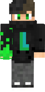 Lauty24
