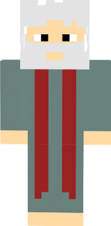 fodase
