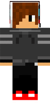 VINI