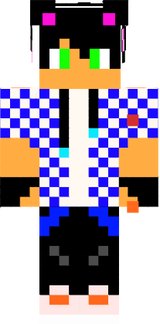Tashii