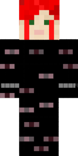 1434434