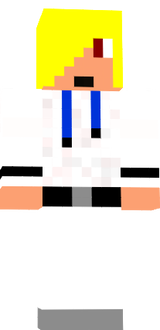 hiago