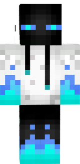 ENDERMASTER