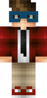 TempterPVP