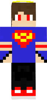 vilhena