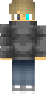bowhax