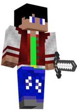 Hagnarok