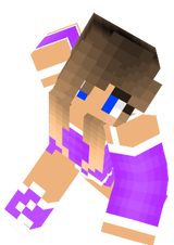jumbojed1