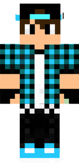 bootlegbee7