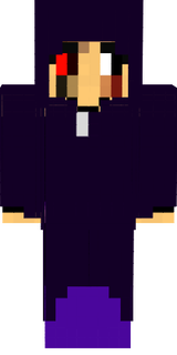 Ms.Mileena possesed by Ms.Mileena.exe