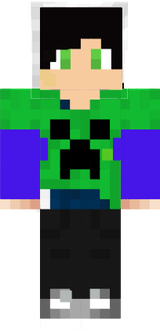 eric