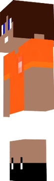nl