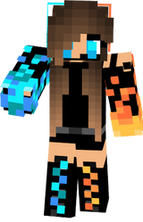 cool