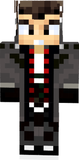 assasin