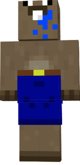 DORP