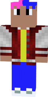 zTuiPvP