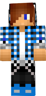asdf asdf