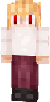 kyrix_ 2