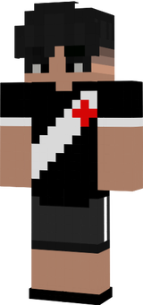 brenno vasco