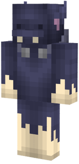 Keky02