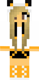 Woofie