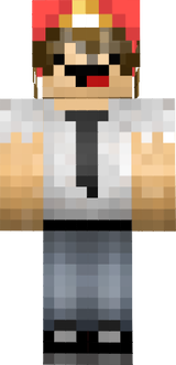dsadsa