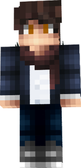 DimonPro