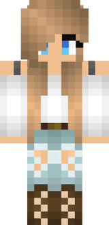 Kawaii_Lindsey