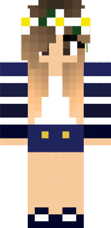 nicolas