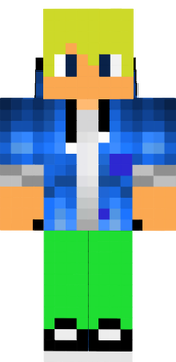 biel