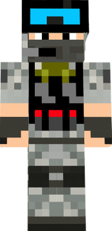 _Warfare_