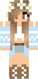 про