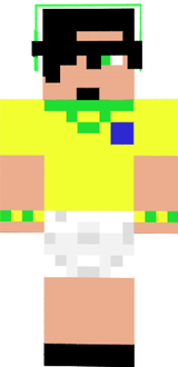 brasileiro